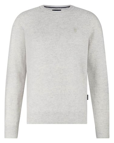 State of Art Trui O-hals