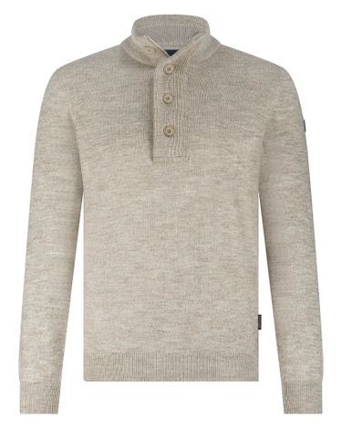 State of Art Schipperstrui