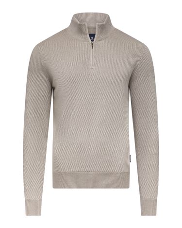 State of Art Schipperstrui