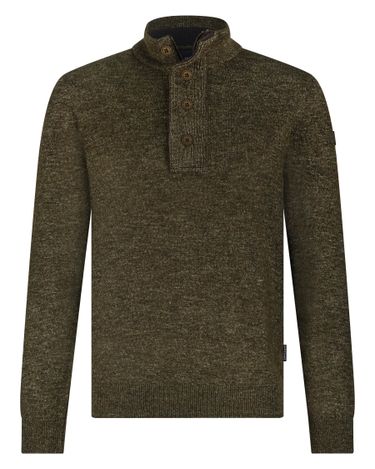 State of Art Schipperstrui