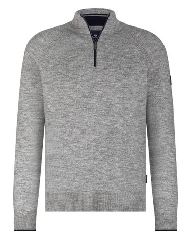 State of Art Schipperstrui