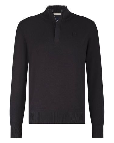 State of Art Schipperstrui