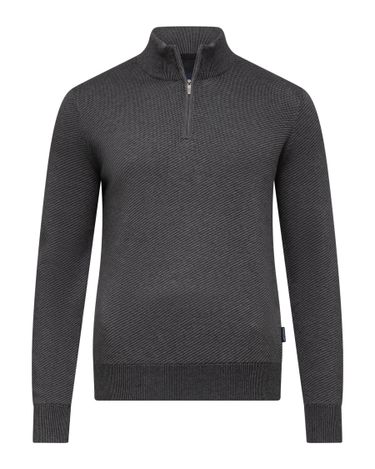 State of Art Schipperstrui