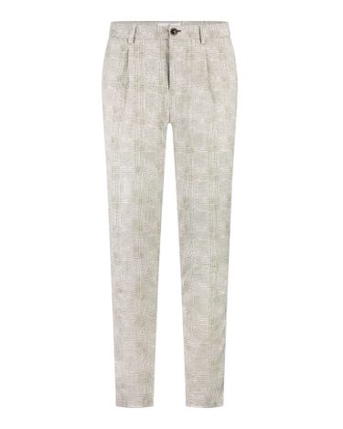 Blue Industry Mix & Match Pantalon