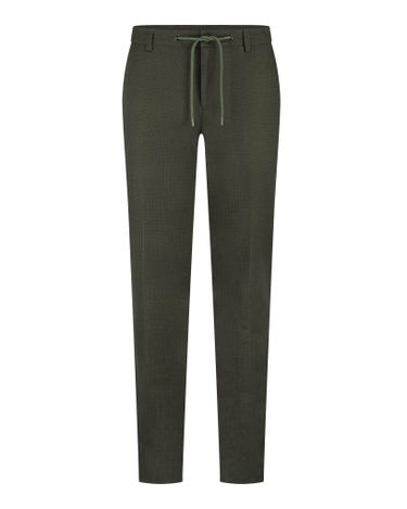 Blue Industry Mix & Match Pantalon