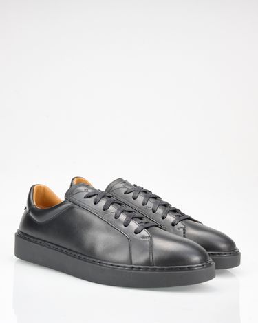 Magnanni Sneakers