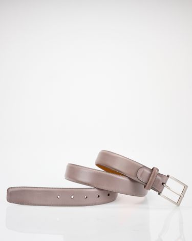 Magnanni Riem