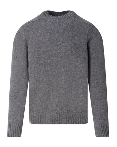 Gran Sasso Trui O-hals