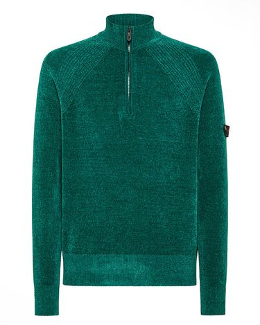 Peuterey Schipperstrui