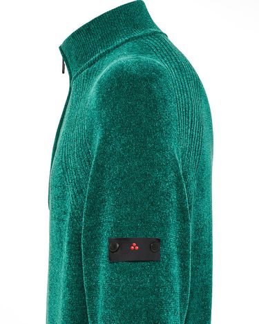 Peuterey Schipperstrui