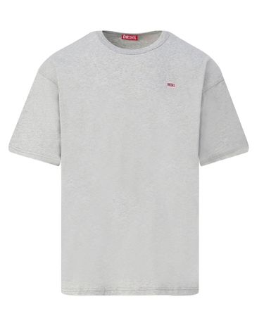 Diesel T-shirt Korte mouw