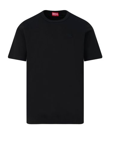 Diesel T-shirt Korte mouw