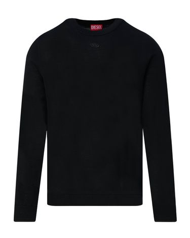 Diesel Sweater