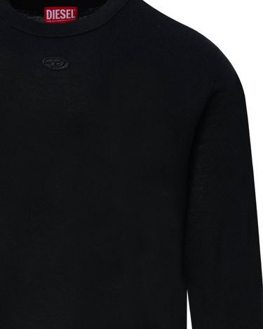 Diesel Sweater