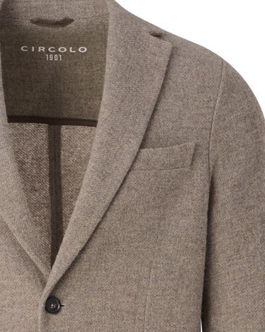Circolo 1901 Colbert