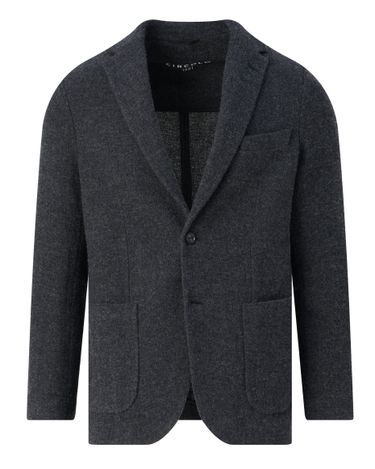 Circolo 1901 Colbert