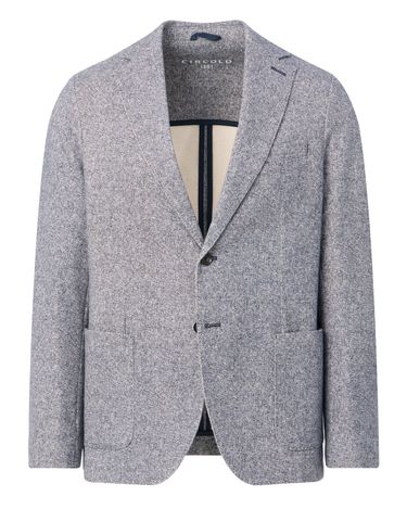 Circolo 1901 Colbert