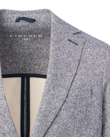 Circolo 1901 Colbert