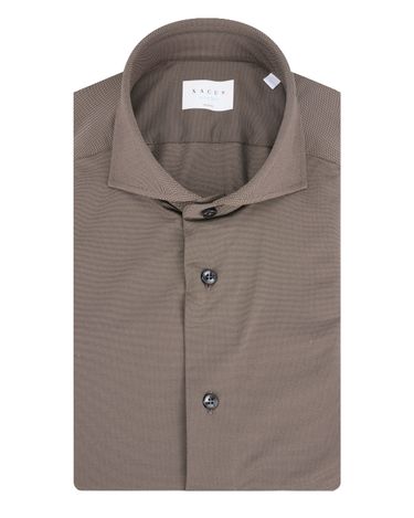 Xacus Overhemd LM