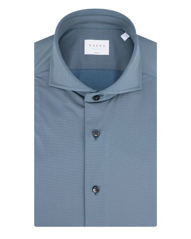 Xacus Overhemd LM
