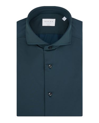 Xacus Overhemd LM