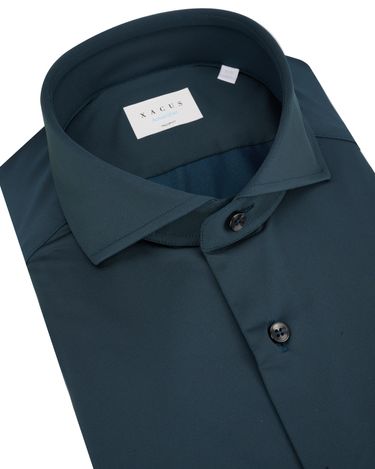Xacus Overhemd LM