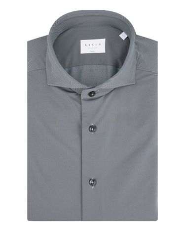 Xacus Overhemd LM