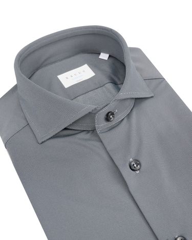 Xacus Overhemd LM