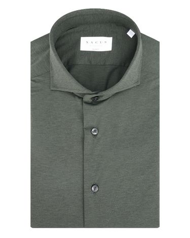 Xacus Overhemd LM