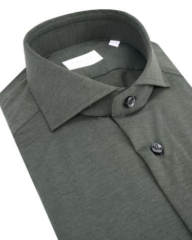 Xacus Overhemd LM