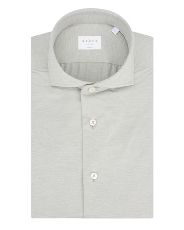 Xacus Overhemd LM