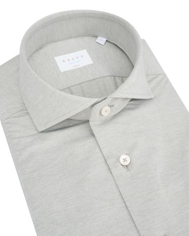 Xacus Overhemd LM