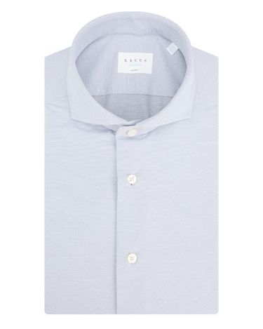 Xacus Overhemd LM