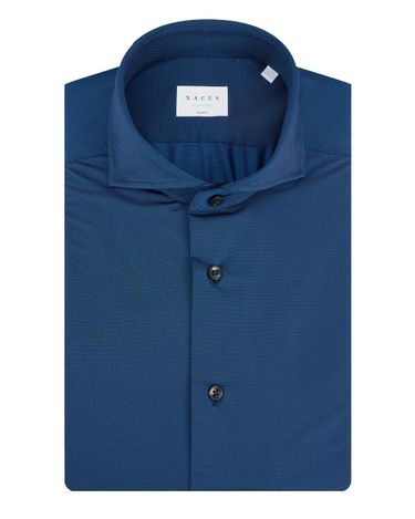 Xacus Overhemd LM