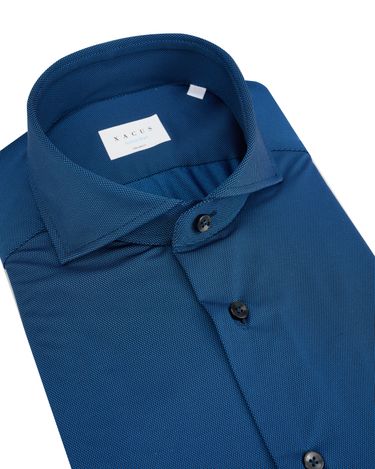 Xacus Overhemd LM