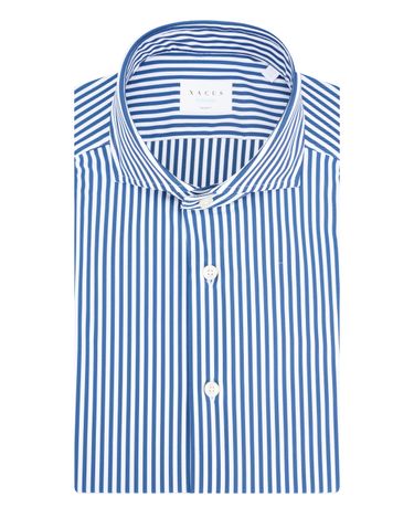 Xacus Overhemd LM