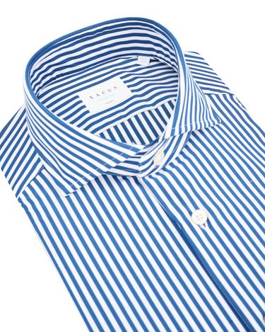 Xacus Overhemd LM