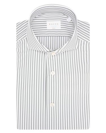 Xacus Overhemd LM