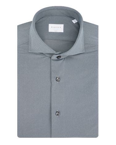 Xacus Overhemd LM