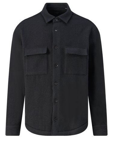 Xacus Overshirt