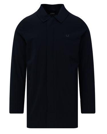 UBR Overcoat