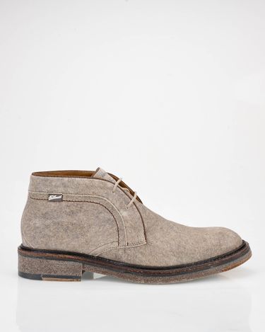 Floris van Bommel Casual schoenen