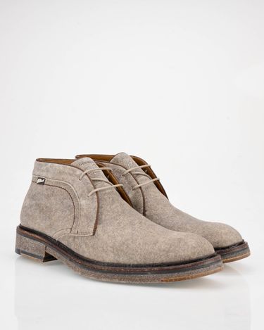 Floris van Bommel Casual schoenen