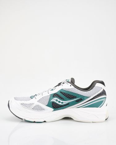 Saucony Guide 7 Sneakers