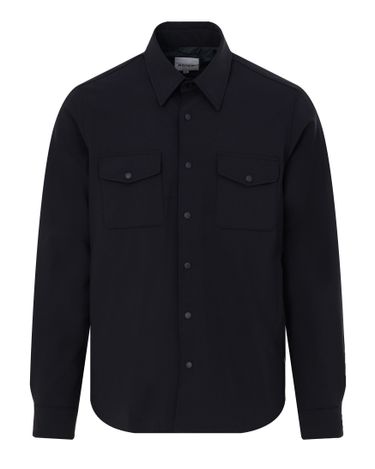 Aspesi Overshirt