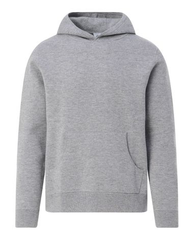 Aspesi Hoodie