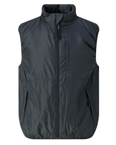 Aspesi Bodywarmer