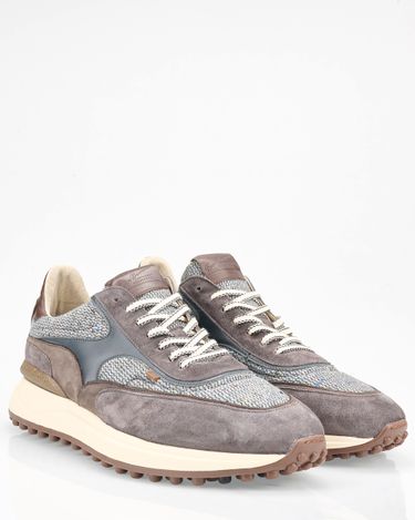 Floris van Bommel Sneakers