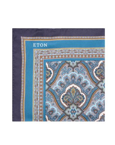 Eton Pochet