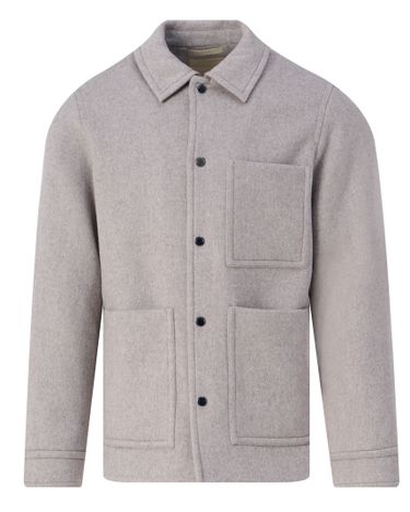 Woolrich Jack